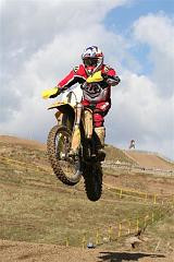 KVK Loket 29.3.2008 644